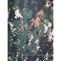 Fy-DC03 Digital Camouflage Printing 600d Oxford Polyester Fabric